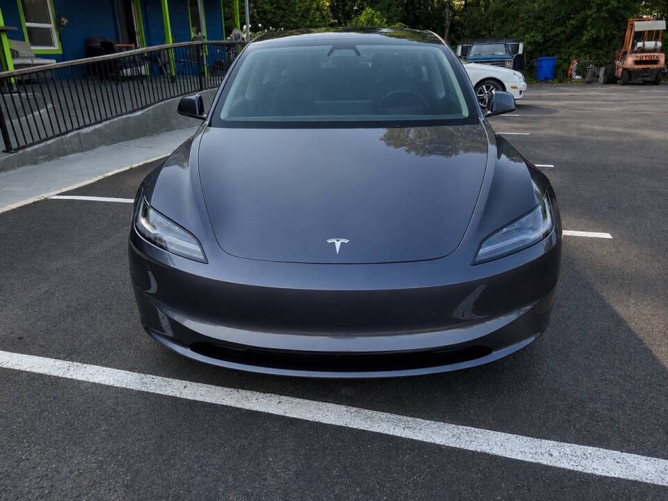 tesla model 3 2025 5YJ3E1EAXSF030150 image tesla model 3 2025 5YJ3E1EAXSF030150 image